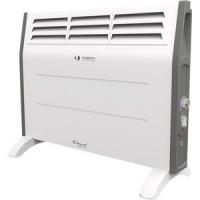 Конвектор Timberk TEC.E0X M 1000