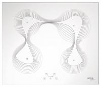 Индукционная варочная панель Gorenje (Горенье) IT 65 KR