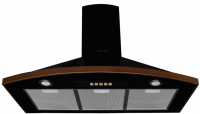 Вытяжка Kuppersberg (Купперсберг) BONA 90 B Bronze