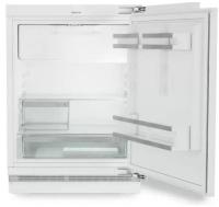 Встаиваемый холодильник Liebherr (Либхер) URc 3701