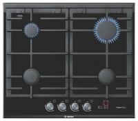 Газовая варочная панель Bosch (Бош) PRP 626F70E