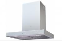 Вытяжка Krona (Крона) RUT 600 Inox 3P-S