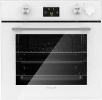 Электрический духовой шкаф Weissgauff (Вайсгауф) EOV 811 PDW Pure Steam