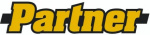 Partner