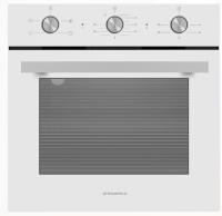 Электрический духовой шкаф MAUNFELD (Маунфилд) AEOC6040W