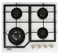 Газовая варочная панель LERAN (Леран) GH 64522 WG