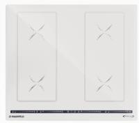 Индукционная варочная панель MAUNFELD (Маунфилд) CVI594SB2BGA Inverter