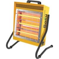 Инфракрасный обогреватель  Ballu BIH-LM-1.5