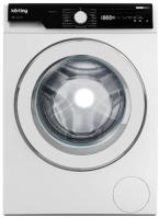 Стиральная машина Korting (Кёртинг) KWM 42IL1267