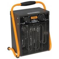 Обогреватель Парма ТВ-4500-1К