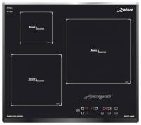 Индукционная варочная панель Kaiser (Кайзер) KCT 6436 FI Avant