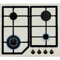 Газовая варочная панель Simfer (Симфер) H60M41O412