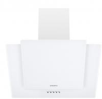 Вытяжка MAUNFELD (Маунфилд) Wind Push 60 белый