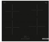Индукционная варочная панель Bosch (Бош) PUE61KBB5E