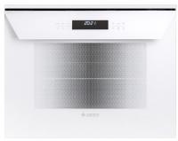 Электрический духовой шкаф GEFEST (Гефест) ДЭВ 612-04 Б