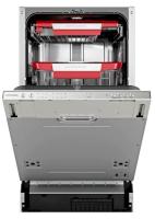 Встраиваемая посудомоечная машина Kuppersberg (Купперсберг) GIM 4592