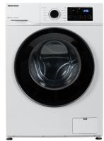 Стиральная машина NORDFROST (Нордфрост) i-WSQ4 8140 W