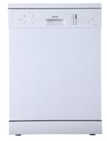 Посудомоечная машина Korting (Кёртинг) KDF 60240