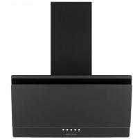 Вытяжка Krona (Крона) VENERA 600 black PB
