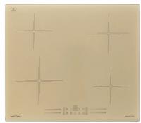 Индукционная варочная панель Krona (Крона) FARBE 60 IV