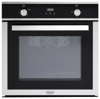 Газовый духовой шкаф DeLonghi (ДеЛонги) PGGA 4 RUS