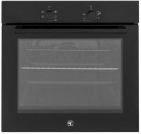 Электрический духовой шкаф SL OE 6501B0