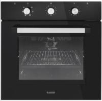 Электрический духовой шкаф EXITEQ (Экзитег) EXO-202