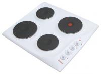 Электрическая варочная панель GEFEST (Гефест) СВН 3210