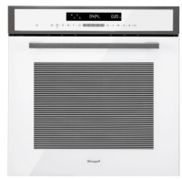 Электрический духовой шкаф Weissgauff (Вайсгауф) EOM 991 SWx