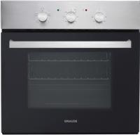 Электрический духовой шкаф Graude (Грауде) BE 60.0 E
