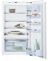 Встраиваемый холодильник Bosch (Бош) KIR31AF30R