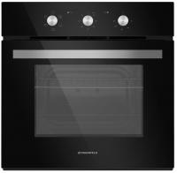 Электрический духовой шкаф MAUNFELD (Маунфилд) AEOC.575B