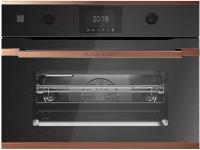Электрический духовой шкаф Kuppersbusch (Купперсбуш) CBM 6350.0 GPH 7 Copper