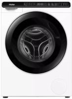 Стиральная машина Haier (Хайер) HW50-BP1026