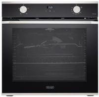 Газовый духовой шкаф DeLonghi (ДеЛонги) NSFG 11 XL RUS