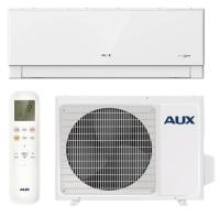 Сплит-система AUX ASW-H07A4/CB-R2DI / AS-H07A4/CB-R2DI