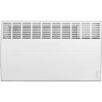 Конвектор Atlantic F19 2000W