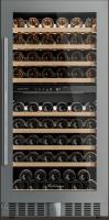 Винный шкаф Meyvel (Мейвел) MV99PRO-KST2