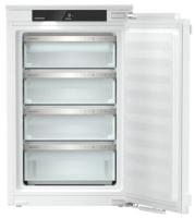 Встраиваемый холодильник Liebherr (Либхер) SIBa20i 3950