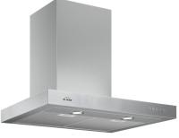 Вытяжка Elikor (Эликор) Опал 60Н-650-Э3Д нержавеющая сталь