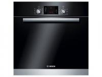 Электрический духовой шкаф Bosch (Бош) HBG 23B150R
