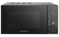Микроволновая печь Polaris (Поларис) PMO 2303D RUS