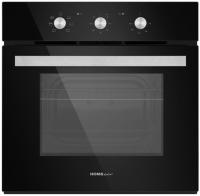 Электрический духовой шкаф HOMSair (ХОМСэйр) OES657BK