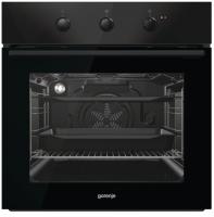 Электрический духовой шкаф Gorenje (Горенье) BO725E10BG