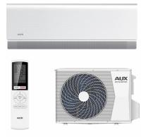 Сплит-система AUX ASW-H09A4/CA-R2DI / AS-H09A4/CA-R2DI