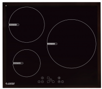 Индукционная варочная панель EXITEQ (Экзитег) EXH-314IB