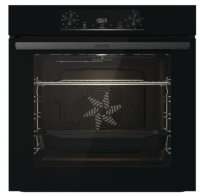 Электрический духовой шкаф Gorenje (Горенье) BO6735E02BK
