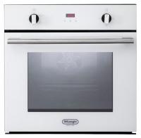 Газовый духовой шкаф DeLonghi (ДеЛонги) DGGW 4