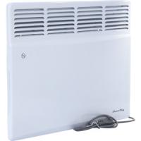 Конвектор Smartway Premium 1.5