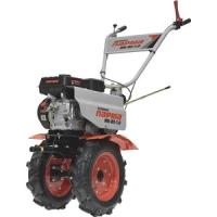 Мотоблок Парма МБ-02-7,0